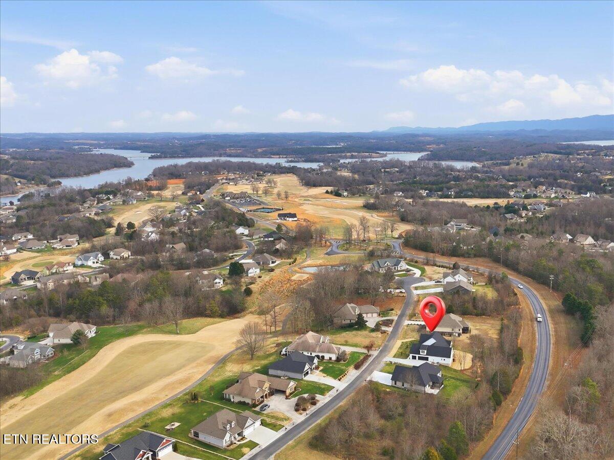 122 Walelu Trail Vonore, TN 37885 - Photo 46 of 57 Kahite - a Tellico Village Community