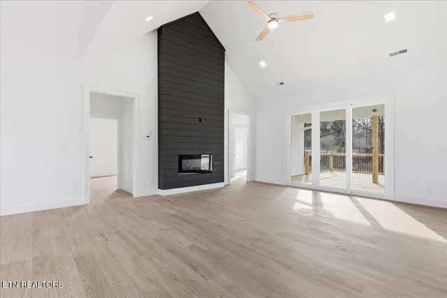 $829,000 | 122 Walelu Trail, Vonore, TN 37885