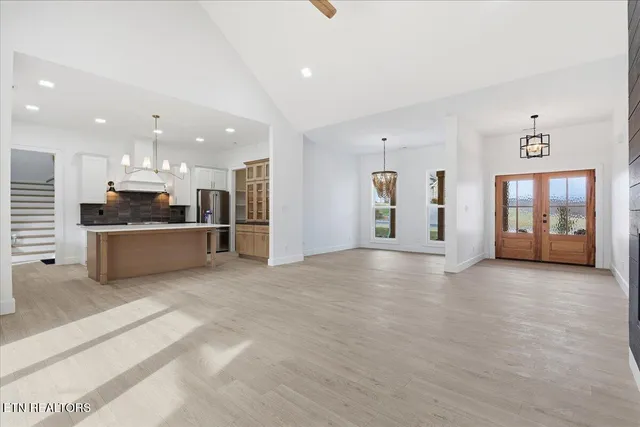 $829,000 | 122 Walelu Trail, Vonore, TN 37885