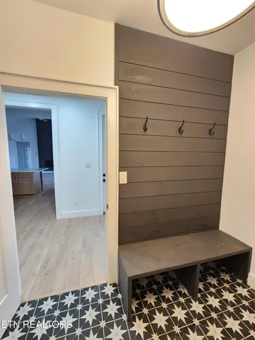 $829,000 | 122 Walelu Trail, Vonore, TN 37885