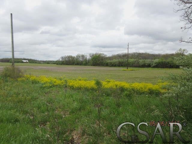 9815 East Prior Road Gaines, MI 48436 - Photo 19 of 22 Gallery Image 19