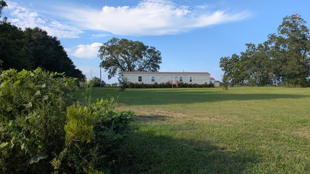 7855 Bill Yance Road Columbia, AL 36319 - Photo 27 of 30 Gallery Image 27