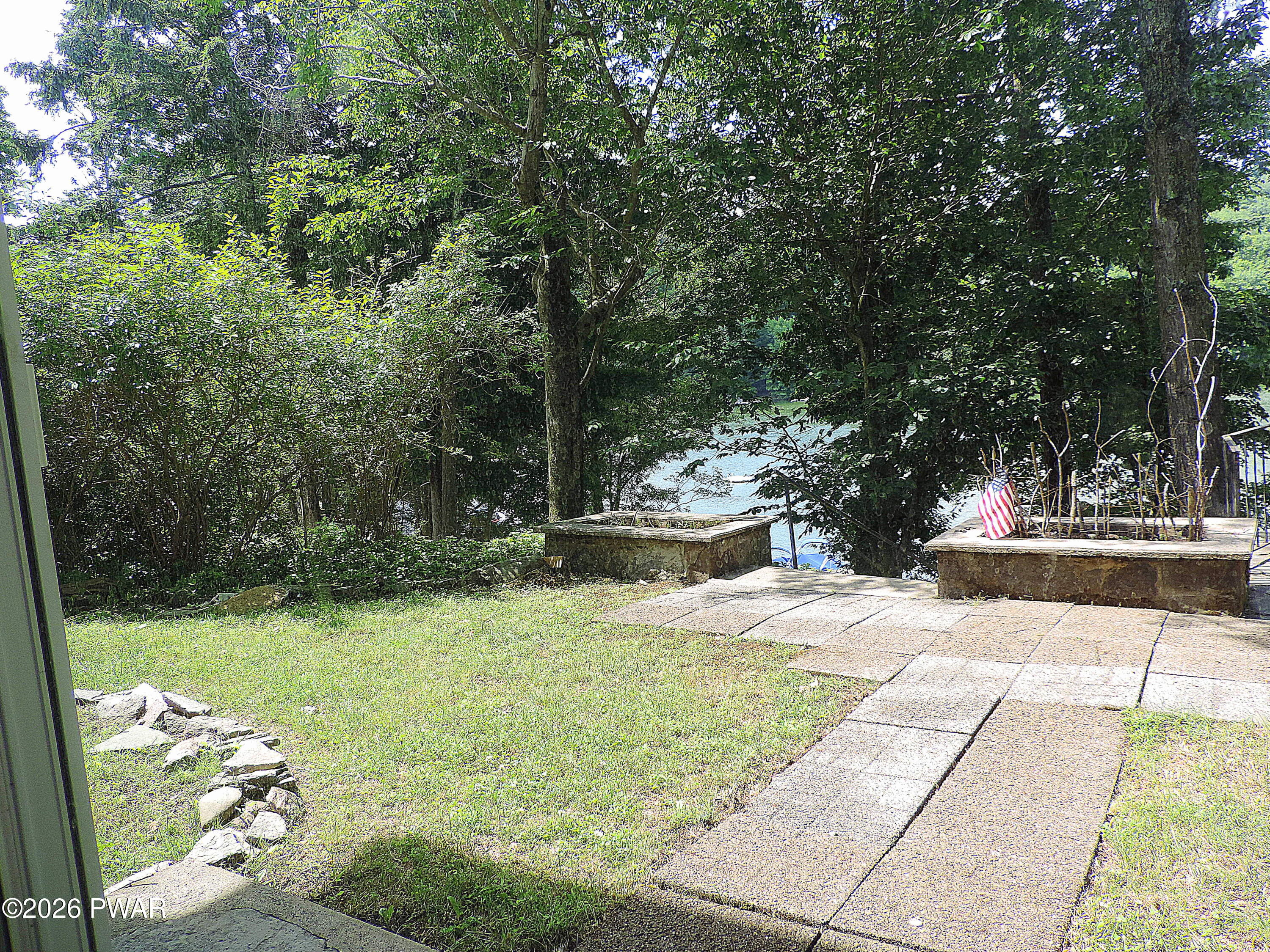 182 Lennon Road Greentown, PA 18426 - Photo 38 of 50