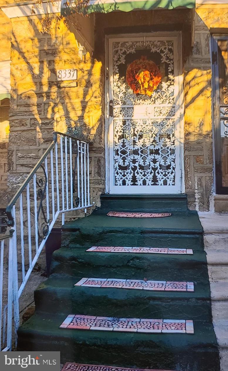 8337 Temple Road Philadelphia, PA 19150 - Photo 1 of 31 Gallery Image 1