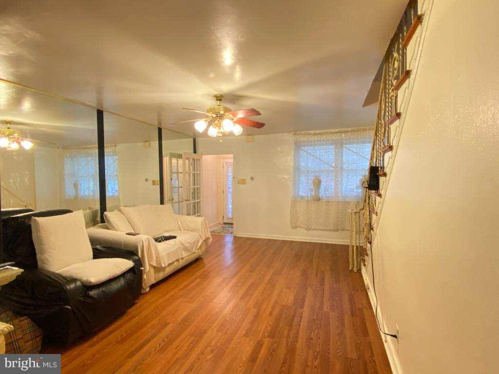 8337 Temple Road Philadelphia, PA 19150 - Photo 11 of 31 Gallery Image 11