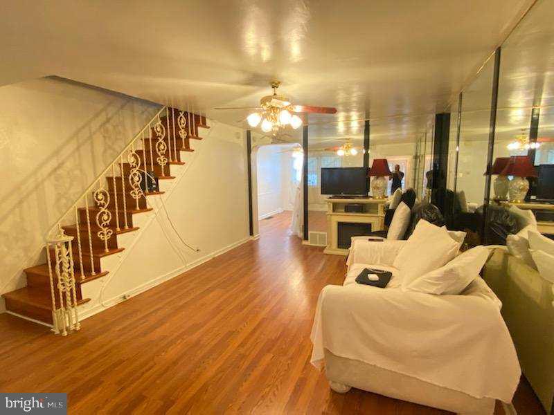 8337 Temple Road Philadelphia, PA 19150 - Photo 13 of 31 Gallery Image 13