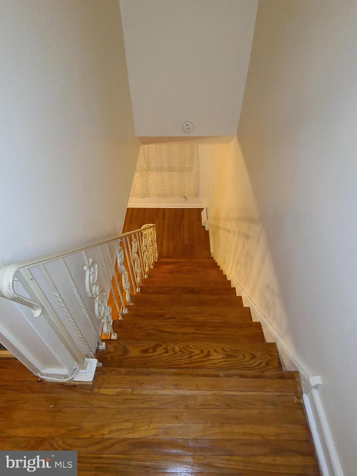 8337 Temple Road Philadelphia, PA 19150 - Photo 14 of 31 Gallery Image 14