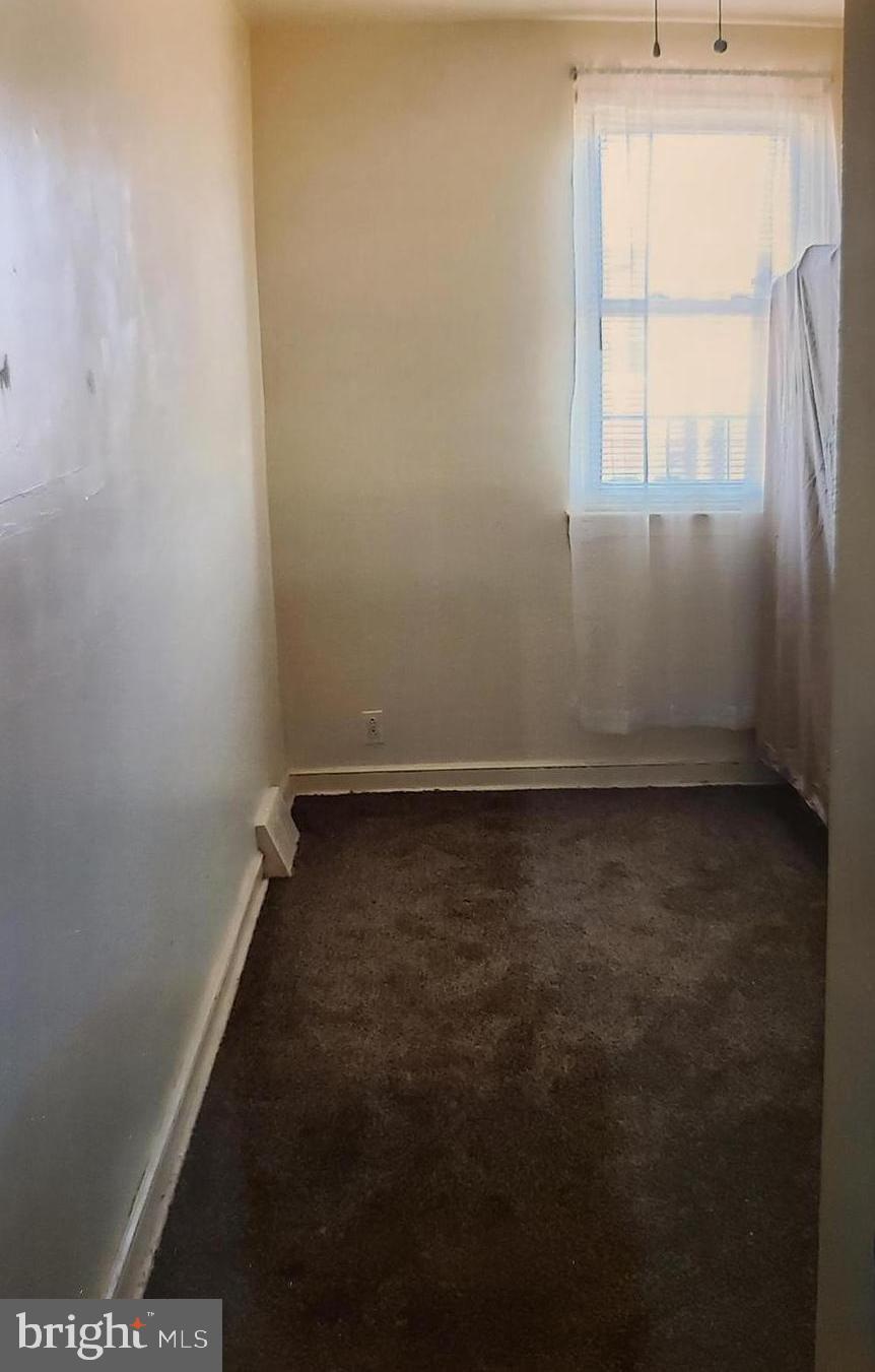 8337 Temple Road Philadelphia, PA 19150 - Photo 19 of 31 Gallery Image 19