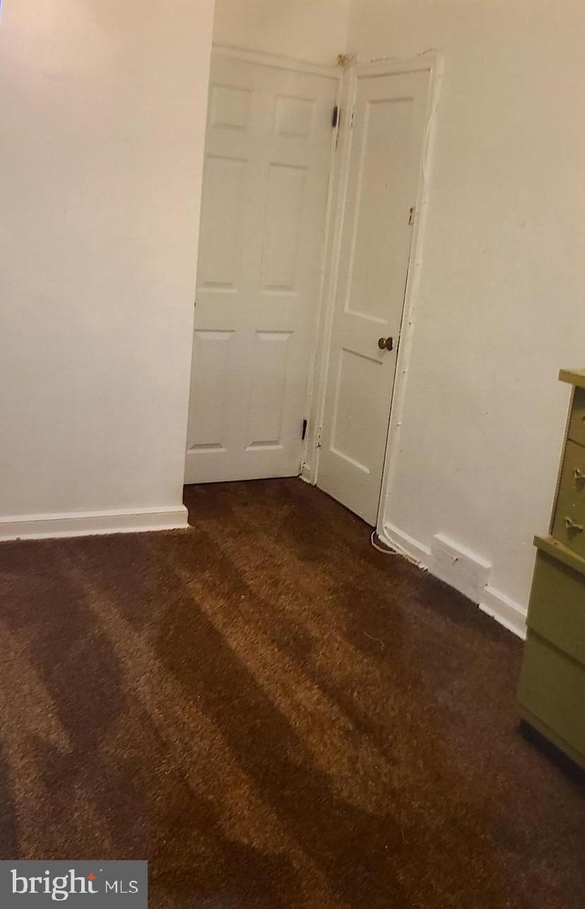 8337 Temple Road Philadelphia, PA 19150 - Photo 20 of 31 Gallery Image 20