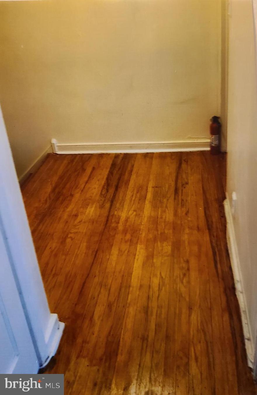 8337 Temple Road Philadelphia, PA 19150 - Photo 22 of 31 Gallery Image 22