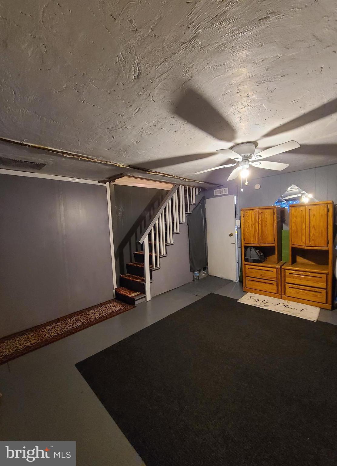 8337 Temple Road Philadelphia, PA 19150 - Photo 23 of 31 Gallery Image 23