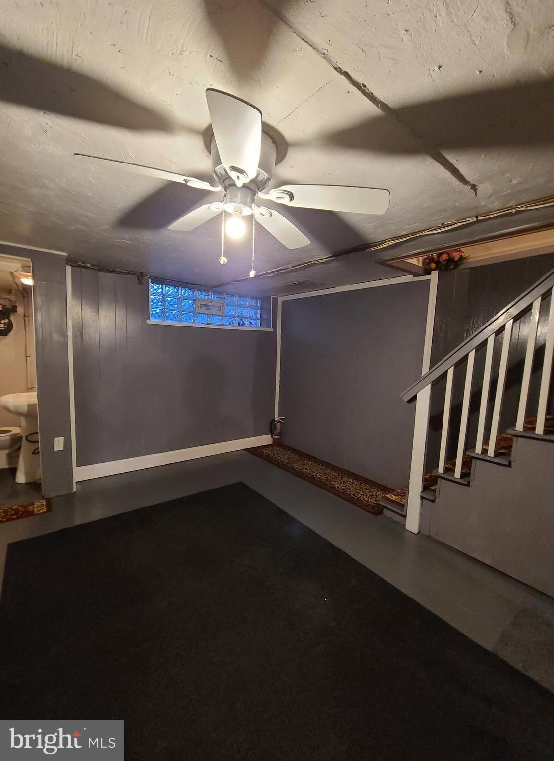 8337 Temple Road Philadelphia, PA 19150 - Photo 24 of 31 Gallery Image 24