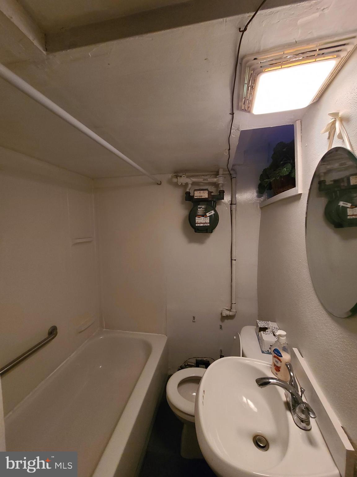 8337 Temple Road Philadelphia, PA 19150 - Photo 25 of 31 Gallery Image 25