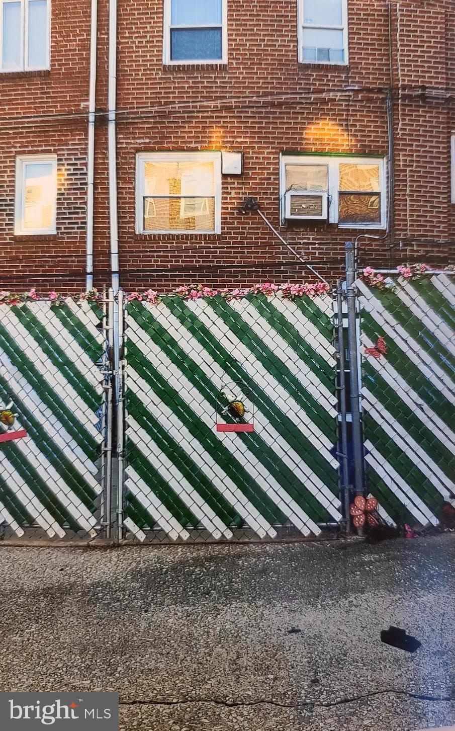 8337 Temple Road Philadelphia, PA 19150 - Photo 27 of 31 Gallery Image 27
