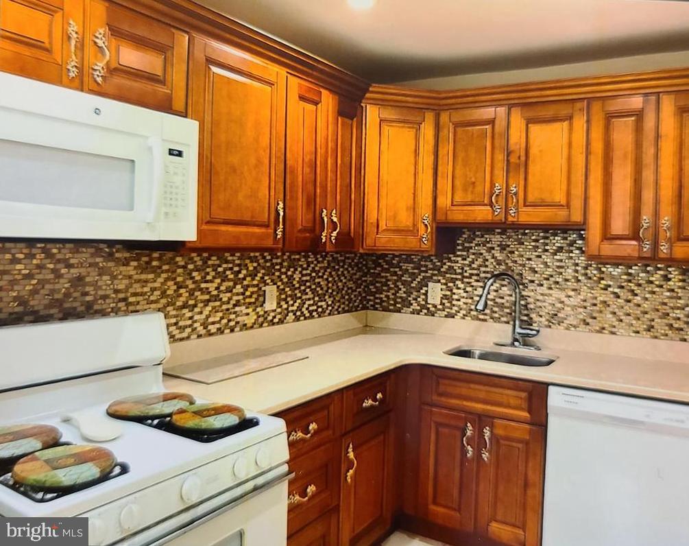 8337 Temple Road Philadelphia, PA 19150 - Photo 4 of 31 Gallery Image 4