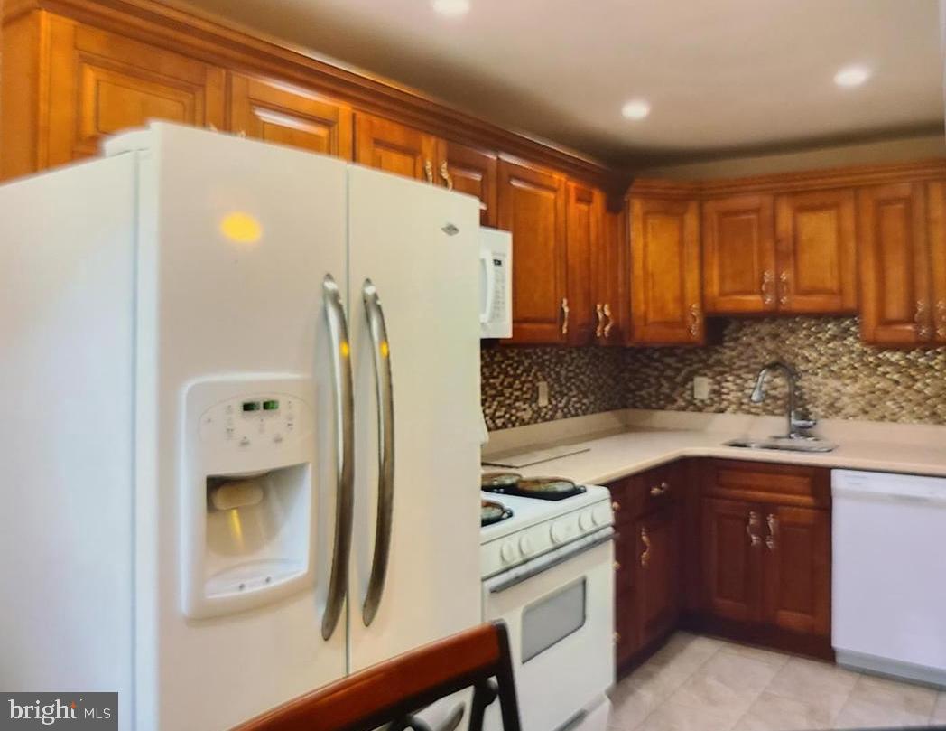 8337 Temple Road Philadelphia, PA 19150 - Photo 6 of 31 Gallery Image 6