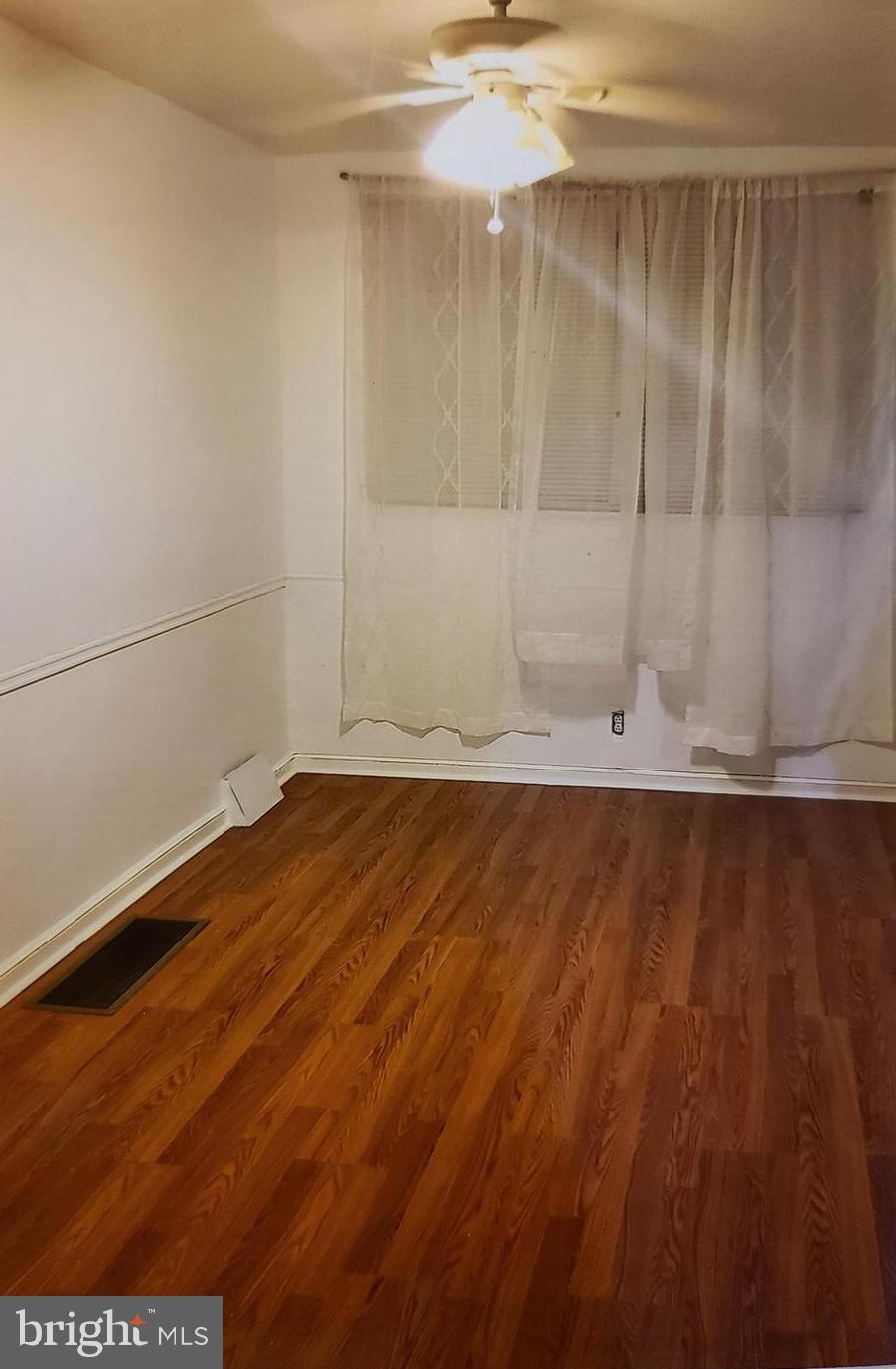 8337 Temple Road Philadelphia, PA 19150 - Photo 10 of 31 Gallery Image 10