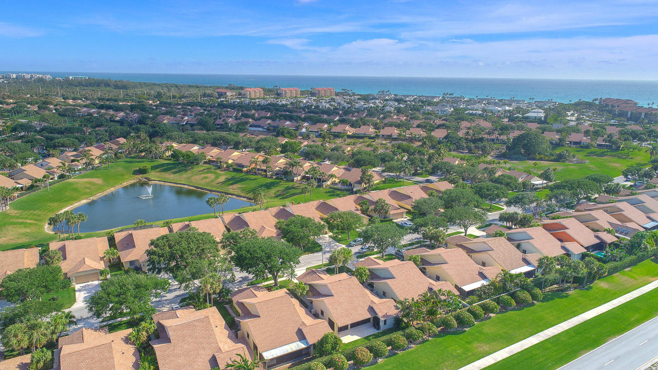 118 Ridge Road Jupiter, FL 33477 - Photo 1 of 29 118 Ridge Rd Jupiter FL 33477-print-027-