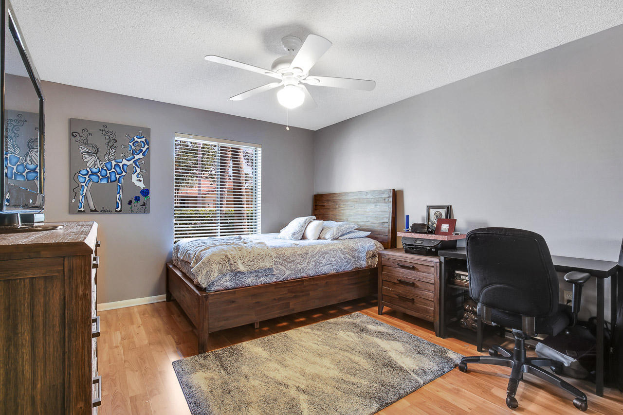 118 Ridge Road Jupiter, FL 33477 - Photo 15 of 29 118 Ridge Rd Jupiter FL 33477-print-015-