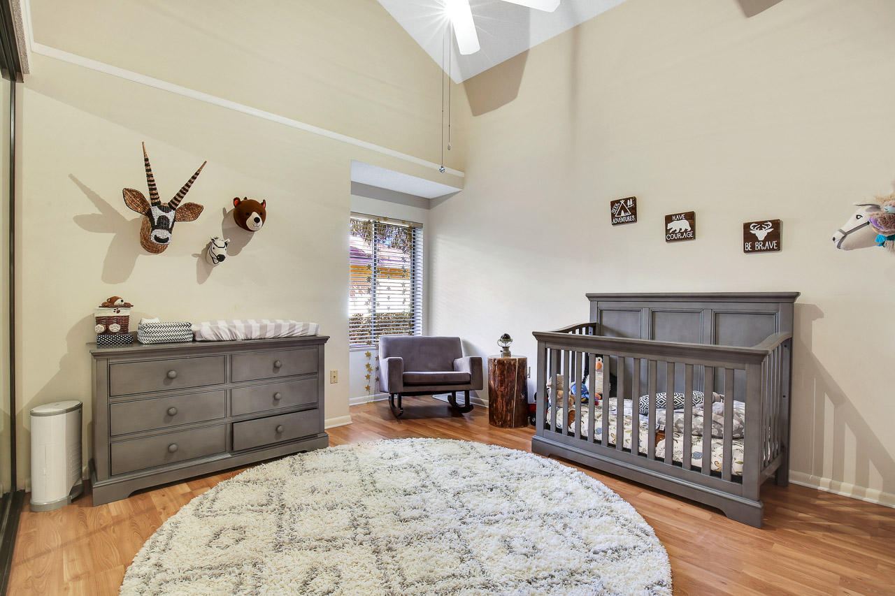 118 Ridge Road Jupiter, FL 33477 - Photo 16 of 29 118 Ridge Rd Jupiter FL 33477-print-017-