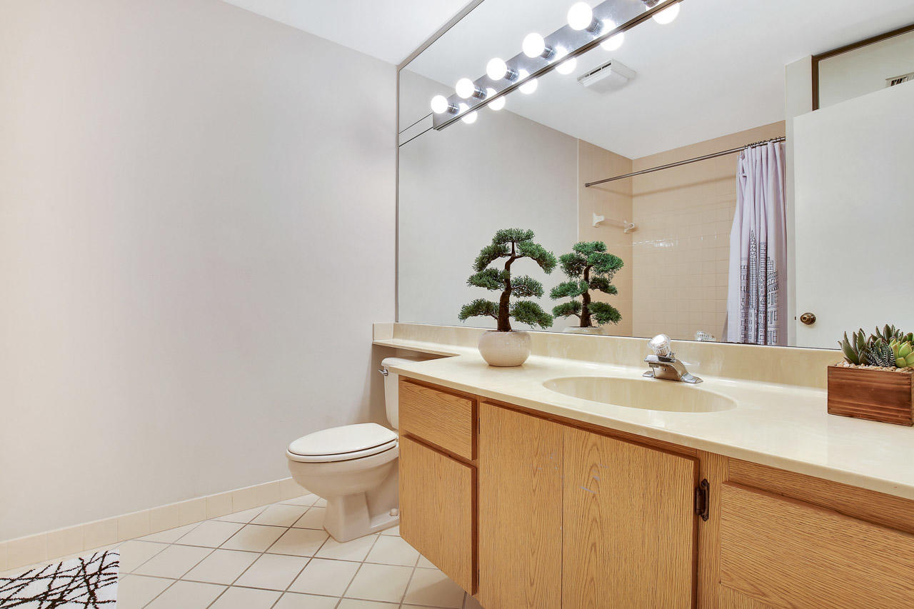 118 Ridge Road Jupiter, FL 33477 - Photo 19 of 29 118 Ridge Rd Jupiter FL 33477-print-016-