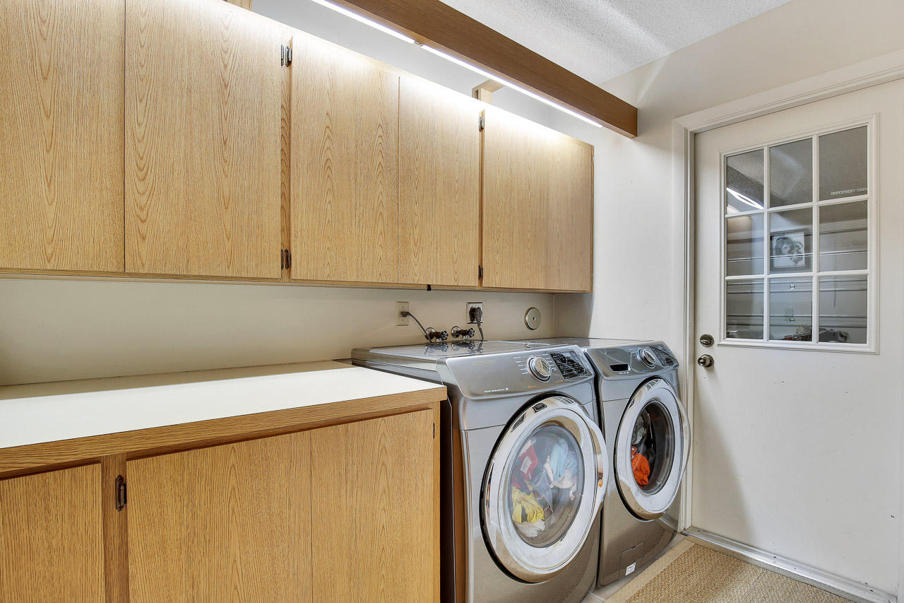 118 Ridge Road Jupiter, FL 33477 - Photo 20 of 29 118 Ridge Rd Jupiter FL 33477-print-018-