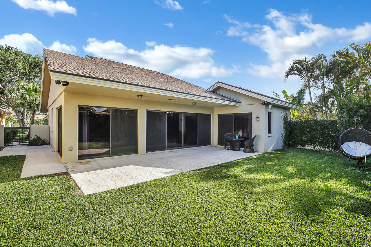 118 Ridge Road Jupiter, FL 33477 - Photo 22 of 29 118 Ridge Rd Jupiter FL 33477-print-021-
