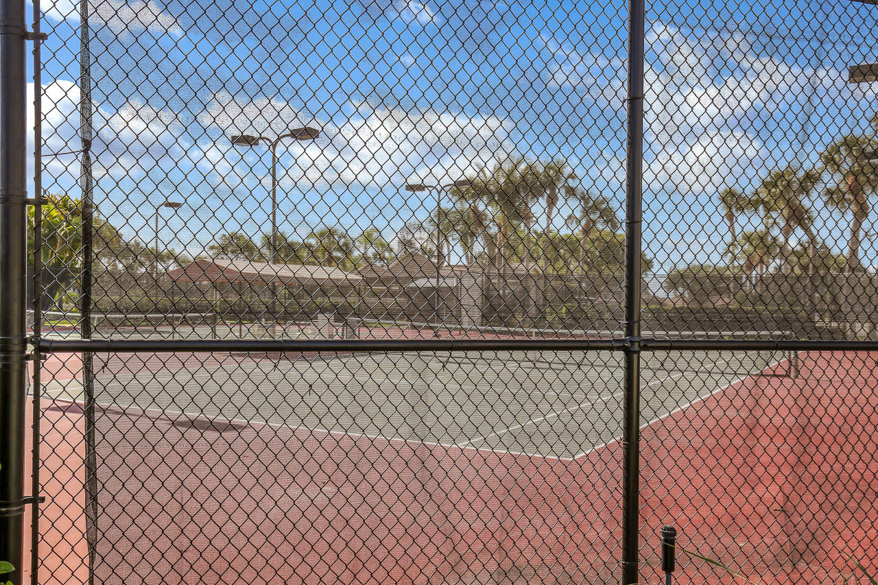 118 Ridge Road Jupiter, FL 33477 - Photo 25 of 29 118 Ridge Rd Jupiter FL 33477-print-024-