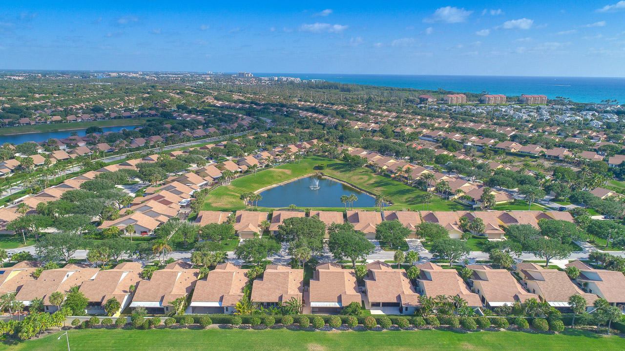 118 Ridge Road Jupiter, FL 33477 - Photo 28 of 29 118 Ridge Rd Jupiter FL 33477-print-028-