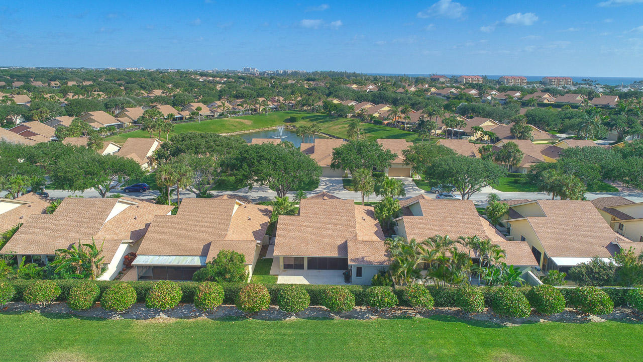 118 Ridge Road Jupiter, FL 33477 - Photo 29 of 29 118 Ridge Rd Jupiter FL 33477-print-029-