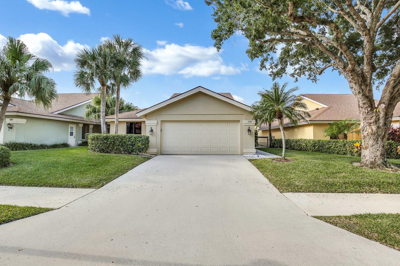 118 Ridge Road Jupiter, FL 33477 - Photo 10 of 29 118 Ridge Rd Jupiter FL 33477-print-003-