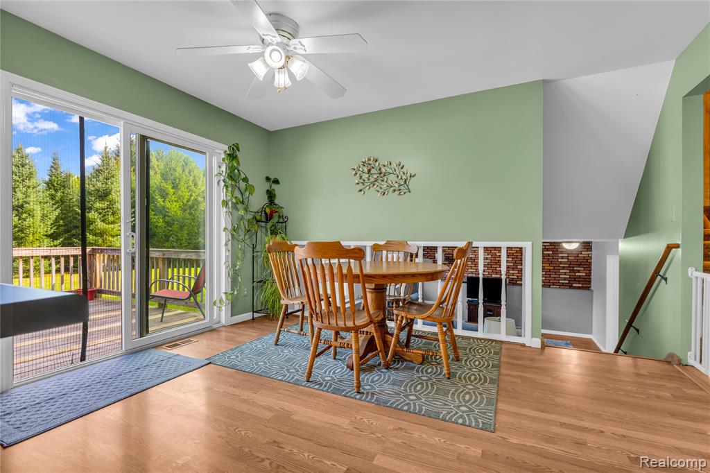 3145 South Fenton Road Holly, MI 48442 - Photo 8 of 34 Gallery Image 8