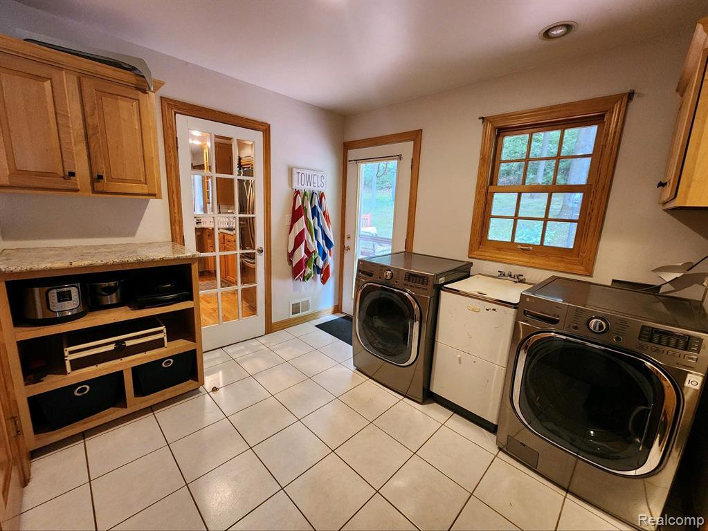 4581 Spring Fawn Trail Brighton, MI 48114 - Photo 22 of 53