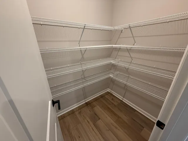 $609,990 | 15012 Ashtown Lane, Rosemount, MN 55068