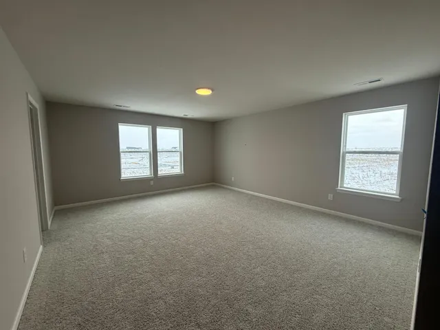 $609,990 | 15012 Ashtown Lane, Rosemount, MN 55068