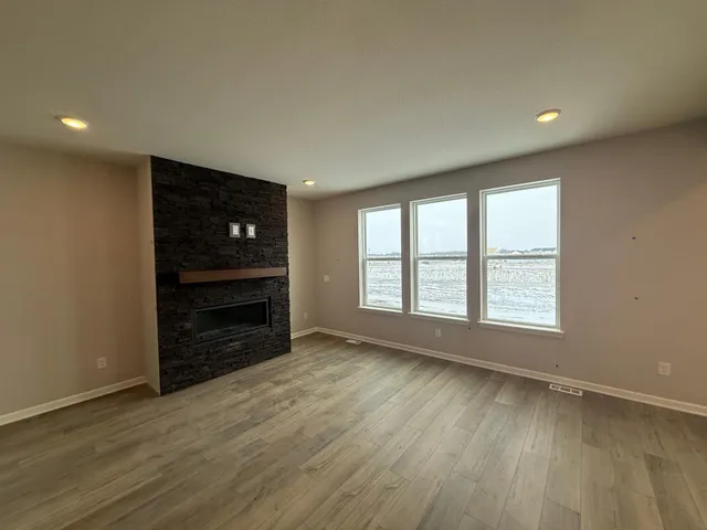 $609,990 | 15012 Ashtown Lane, Rosemount, MN 55068