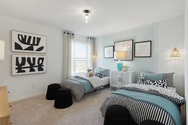 $609,990 | 15012 Ashtown Lane, Rosemount, MN 55068