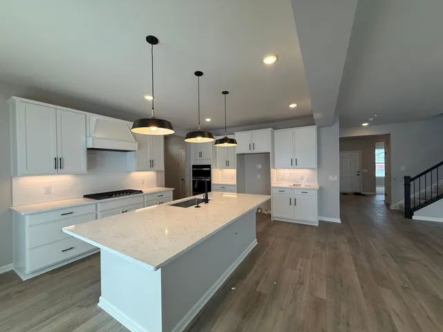 $609,990 | 15012 Ashtown Lane, Rosemount, MN 55068