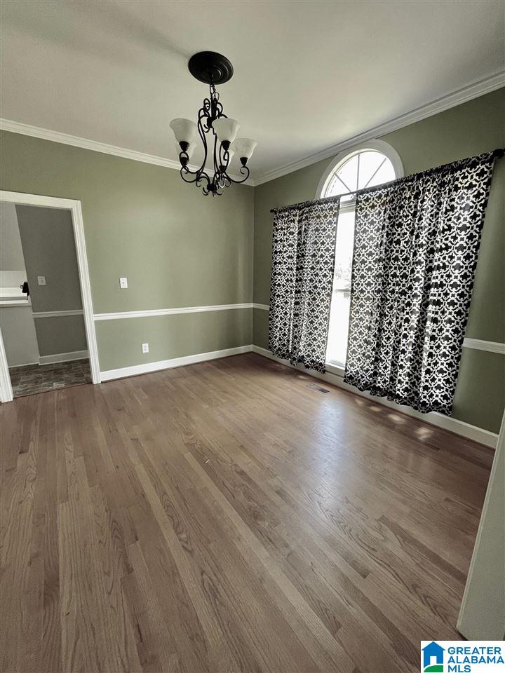 7425 Quail Ridge Drive Pinson, AL 35126 - Photo 5 of 35