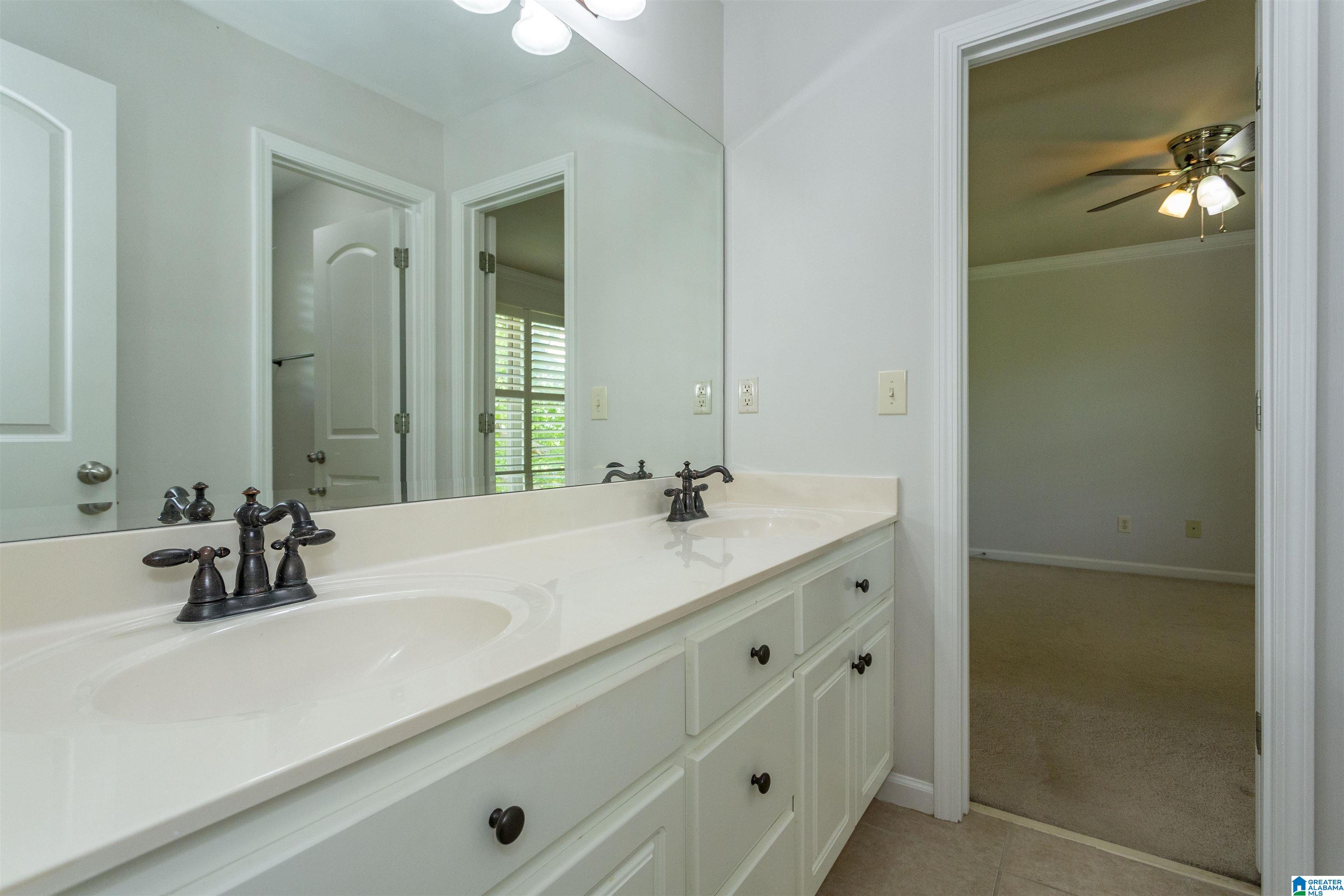 671 Hidden Ridge Chelsea, AL 35043 - Photo 45 of 76