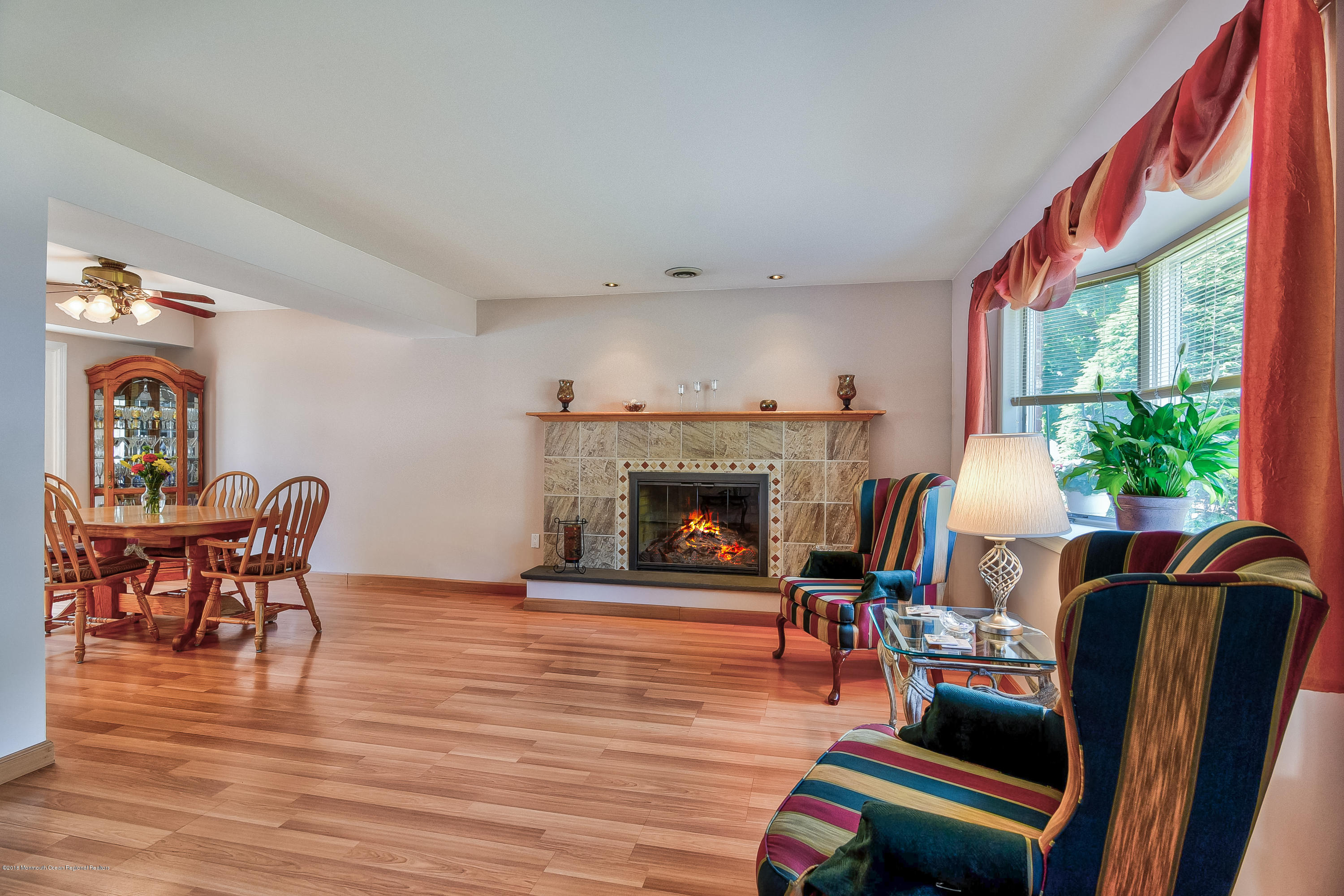20 Minuteman Road Hazlet, NJ 07730 - Photo 4 of 23 002_Living Room