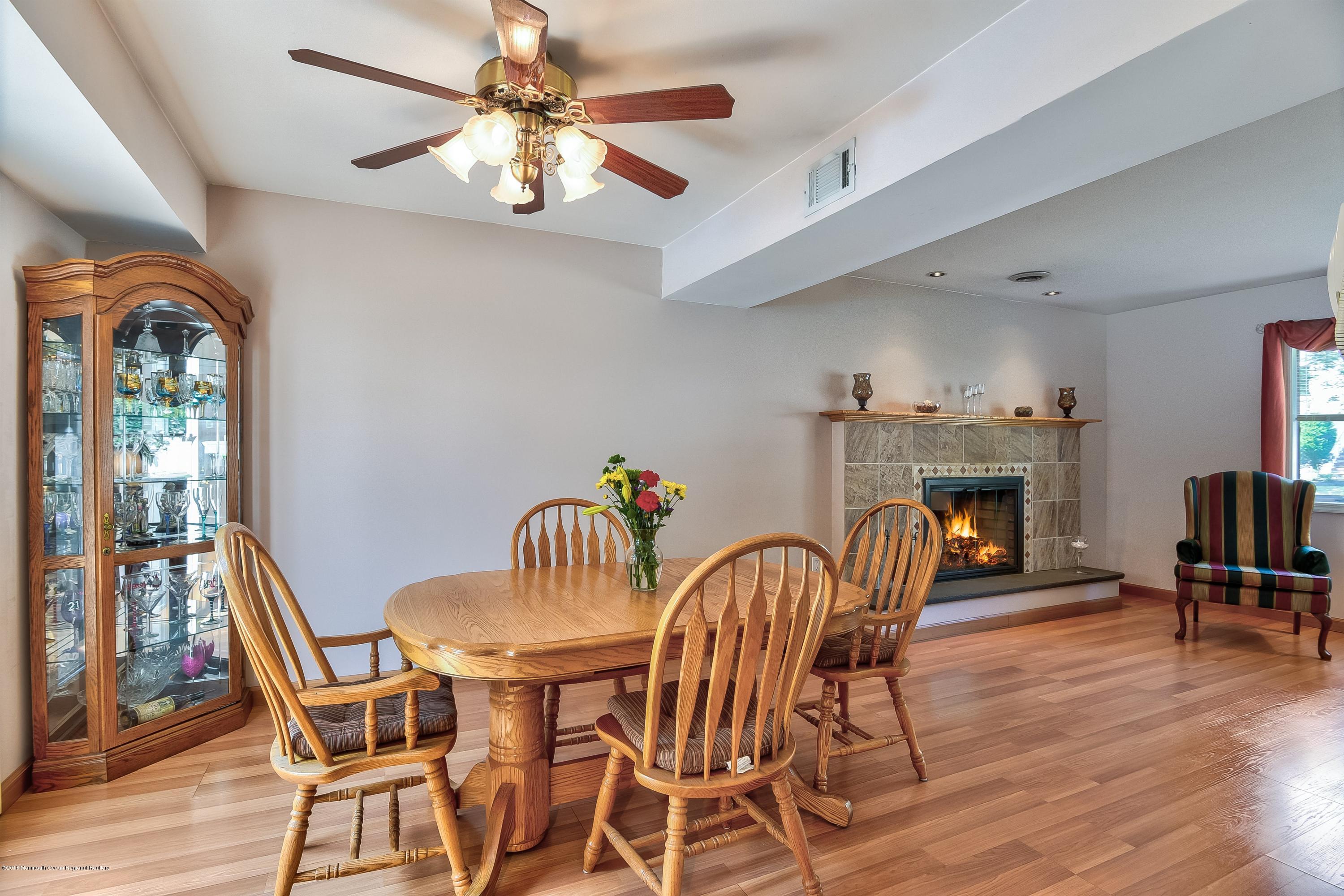 20 Minuteman Road Hazlet, NJ 07730 - Photo 5 of 23 006_Dining Room