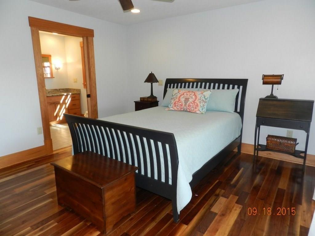 304 North Road Bridgton, ME 04009 - Photo 19 of 29 Photo