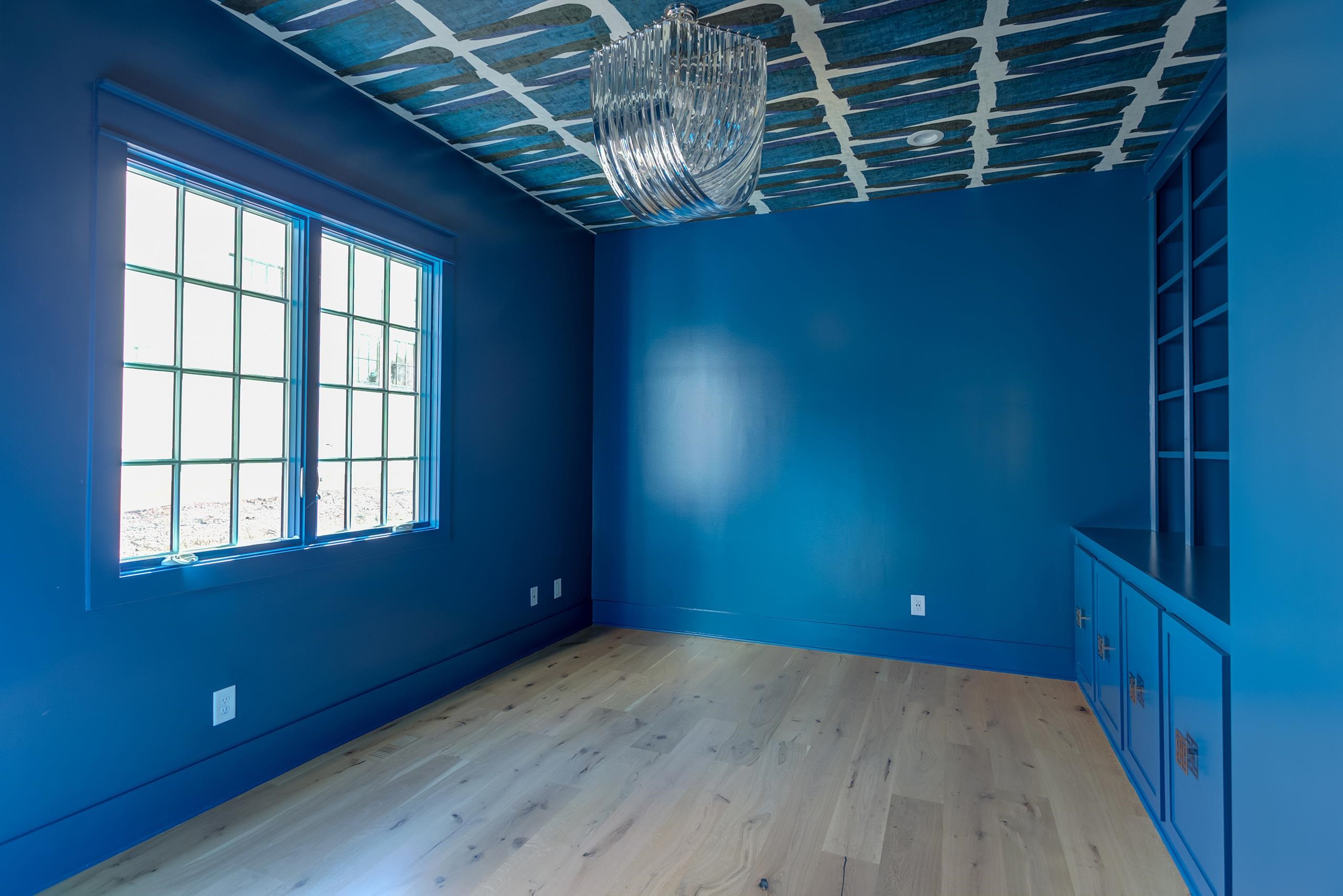 622 Shelley Road Raleigh, NC 27609 - Photo 23 of 30 Photo 23