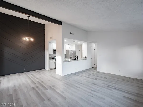 $1,779 | 4386 Caliente Street, Las Vegas, NV 89119