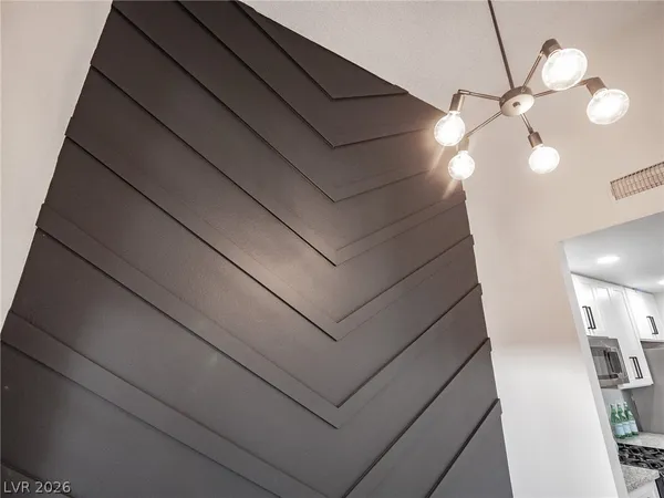 $1,779 | 4386 Caliente Street, Las Vegas, NV 89119