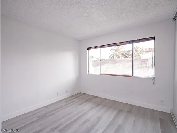 $1,779 | 4386 Caliente Street, Las Vegas, NV 89119