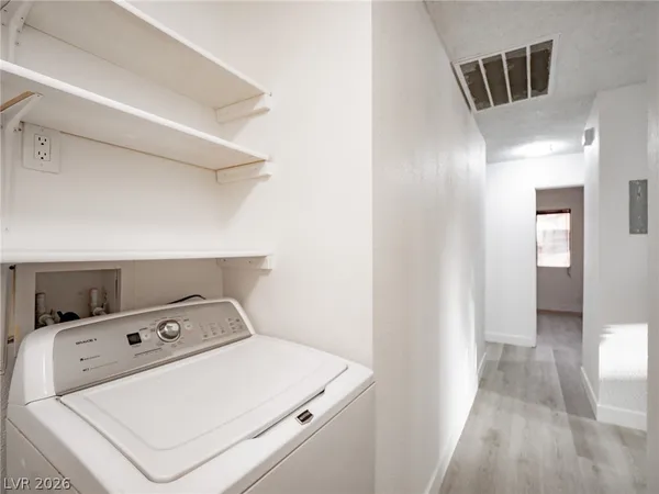 $1,779 | 4386 Caliente Street, Las Vegas, NV 89119