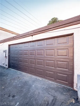 $1,779 | 4386 Caliente Street, Las Vegas, NV 89119