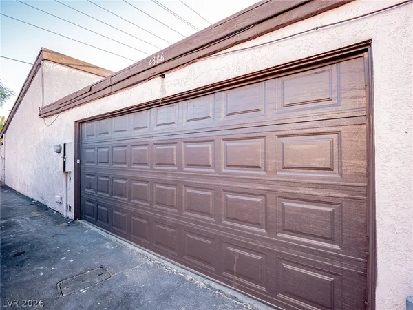 $1,779 | 4386 Caliente Street, Las Vegas, NV 89119